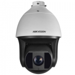 Hikvision DS-2DF8336IV-AELW